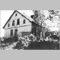 073-1053 Das Haus von Otto Kinski in Petersdorf 1992.jpg